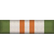 Participation Ribbon